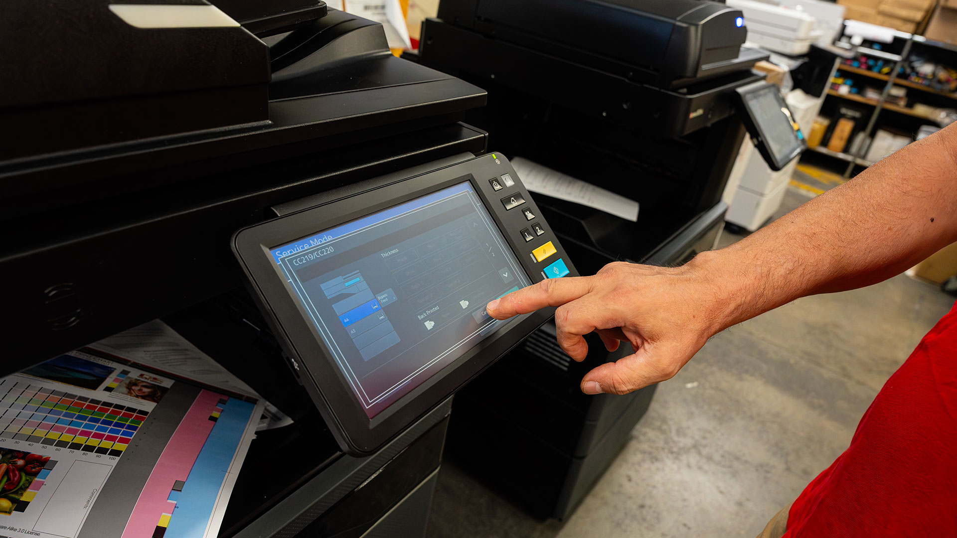 Installazione-e-configurazione-Valle-Group