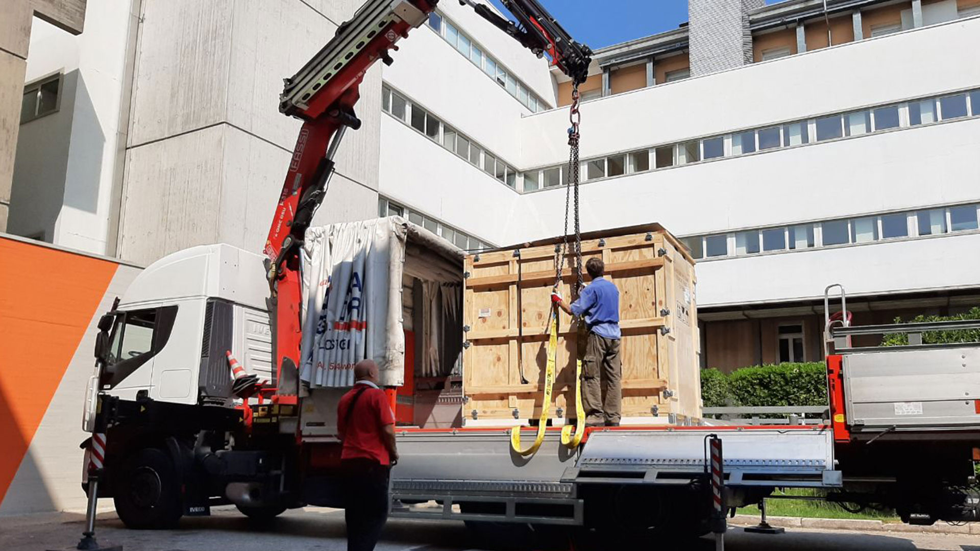Logistica-end-to-end-Valle-Group