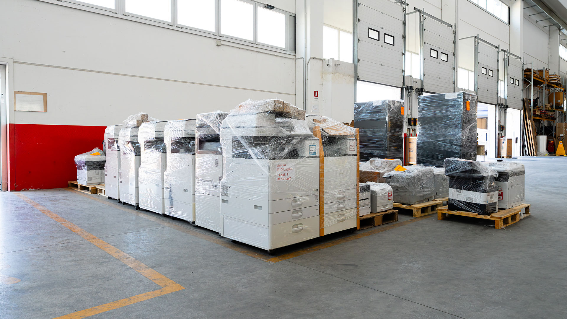 Reverse-logistics-magazzino-Valle-Group